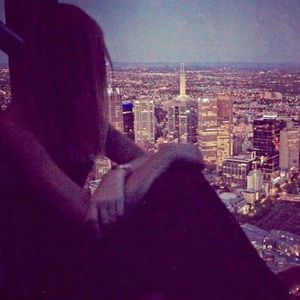 Meet your Posher, Malaak